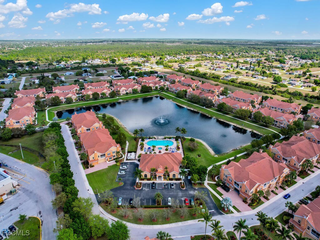 1812 Concordia Lake Circle #1905 Cape Coral FL 33909 2025018319 image24