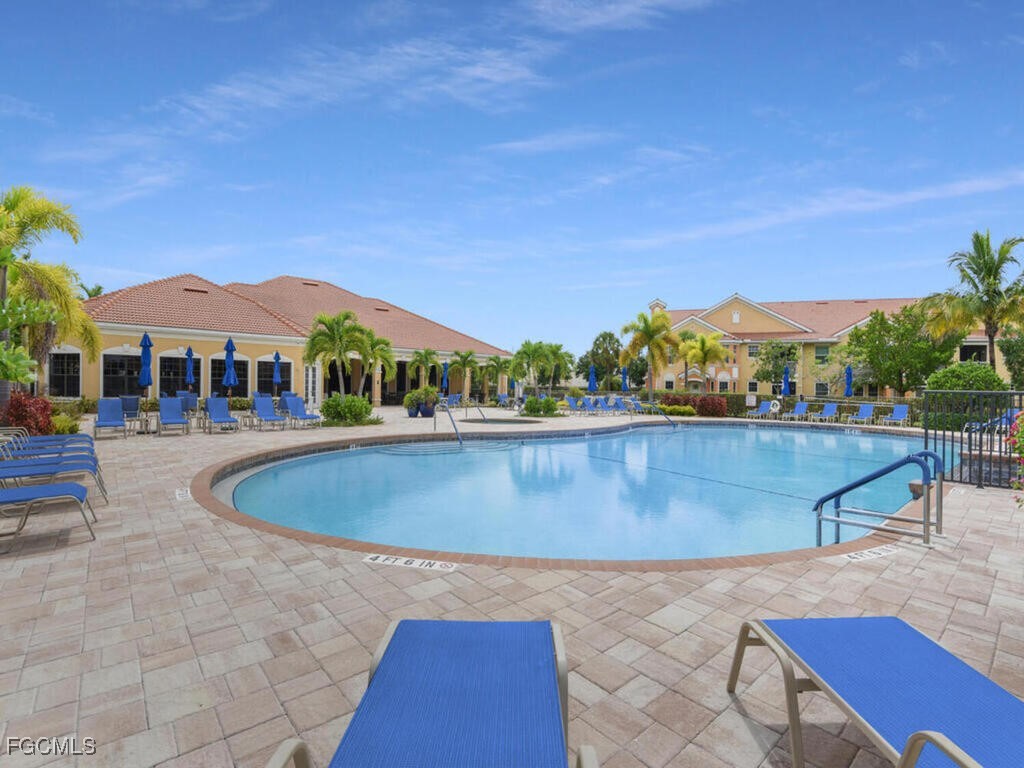 1812 Concordia Lake Circle #1905 Cape Coral FL 33909 2025018319 image25