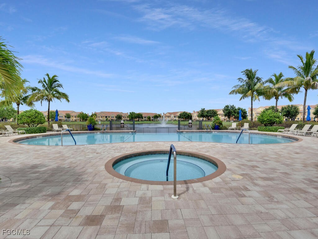 1812 Concordia Lake Circle #1905 Cape Coral FL 33909 2025018319 image26