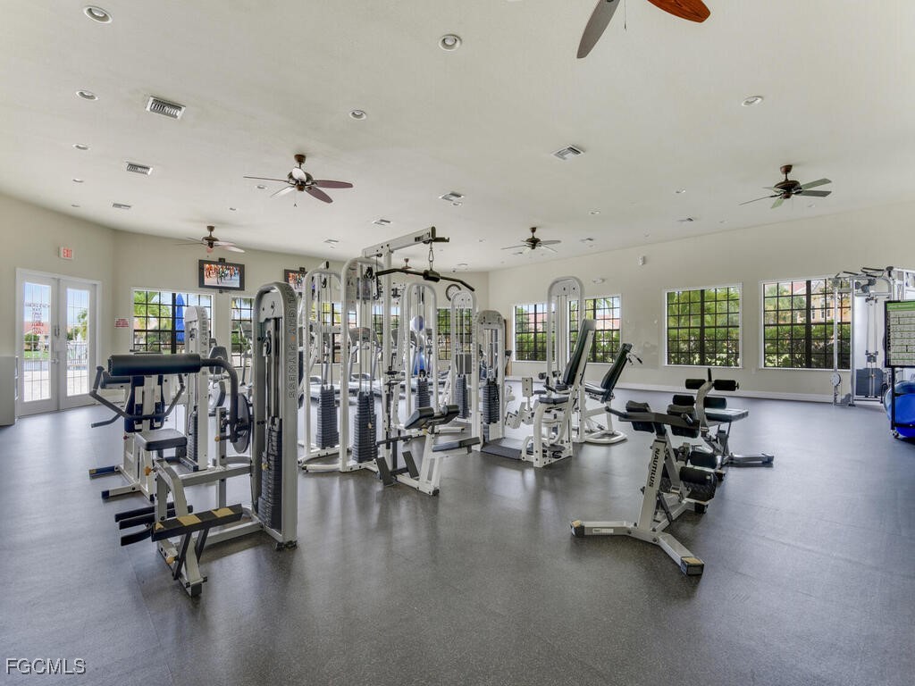 1812 Concordia Lake Circle #1905 Cape Coral FL 33909 2025018319 image28