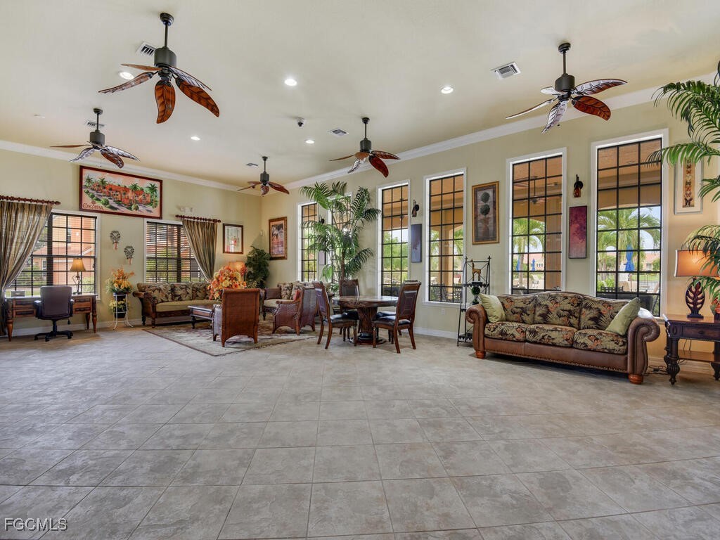 1812 Concordia Lake Circle #1905 Cape Coral FL 33909 2025018319 image29