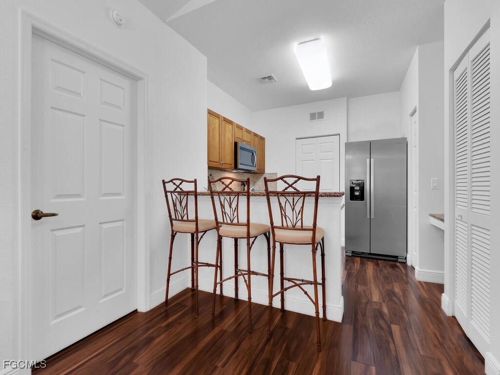 1812 Concordia Lake Circle #1905 Cape Coral FL 33909 2025018319 image7