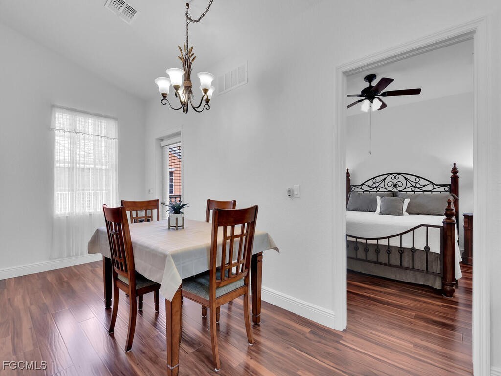 1812 Concordia Lake Circle #1905 Cape Coral FL 33909 2025018319 image8