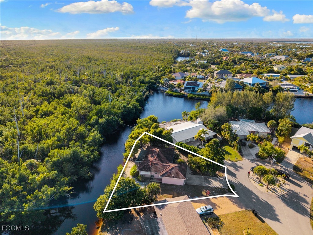 1812 Ibis Lane Sanibel FL 33957 2026002255 image1