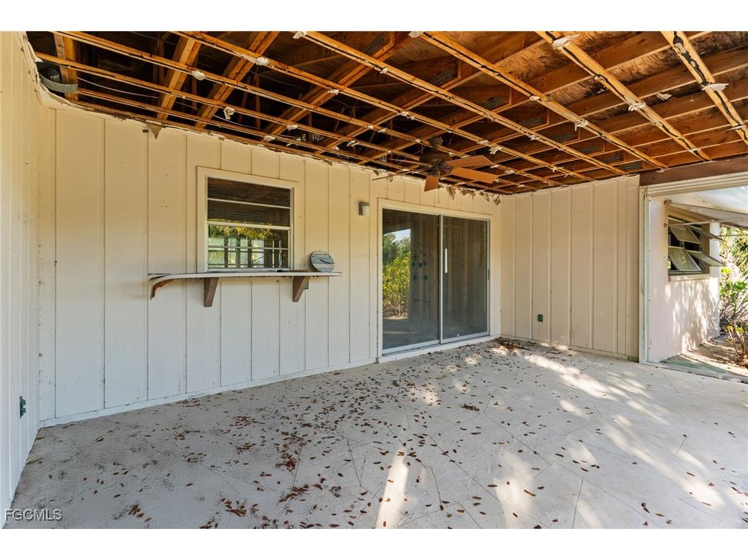 1812 Ibis Lane Sanibel FL 33957 2026002255 image10