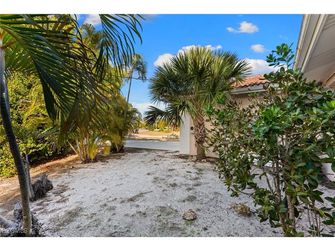 1812 Ibis Lane Sanibel FL 33957 2026002255 image12