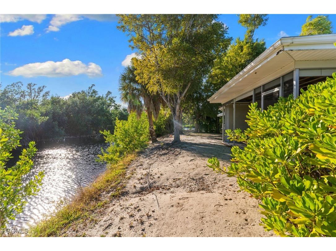 1812 Ibis Lane Sanibel FL 33957 2026002255 image13