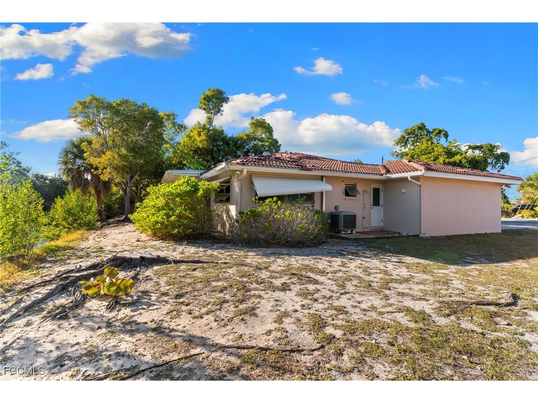 1812 Ibis Lane Sanibel FL 33957 2026002255 image14