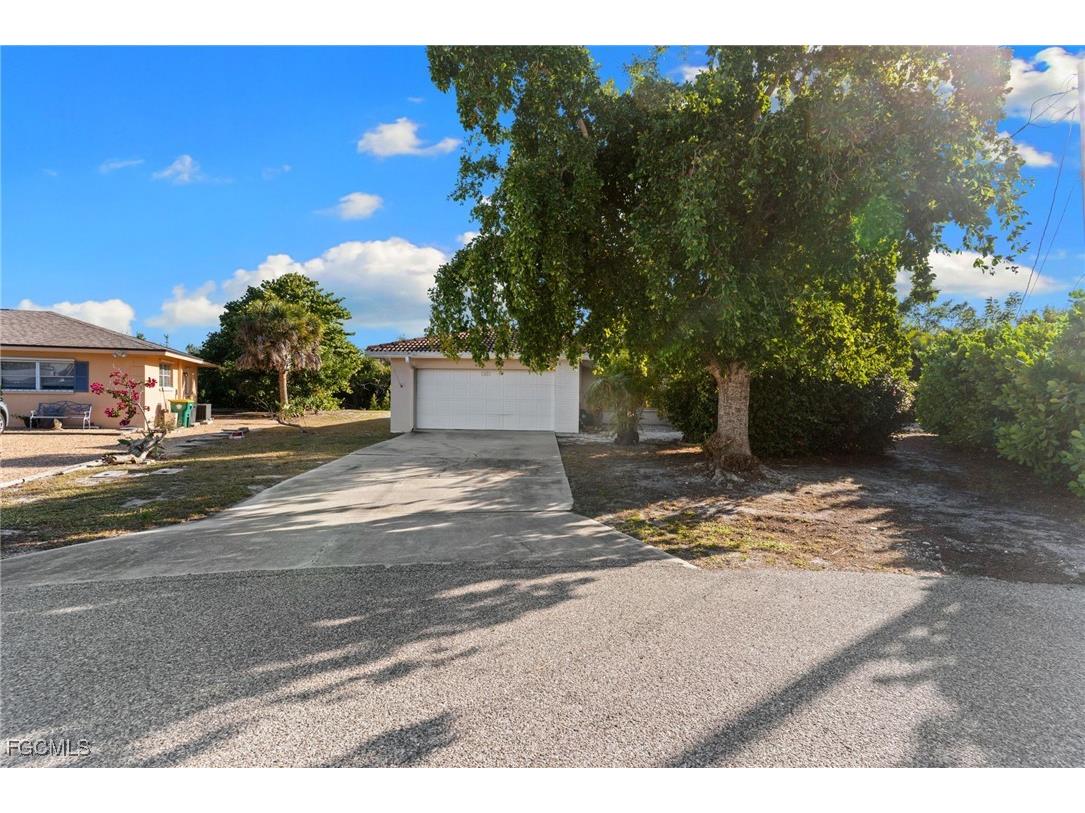 1812 Ibis Lane Sanibel FL 33957 2026002255 image15