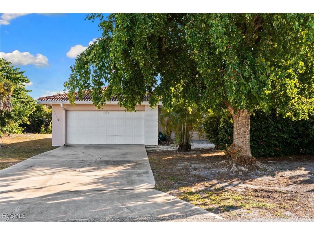 1812 Ibis Lane Sanibel FL 33957 2026002255 image17