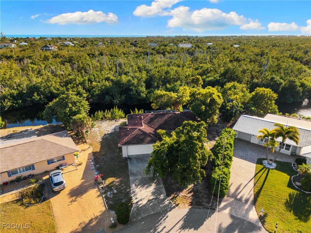 1812 Ibis Lane Sanibel FL 33957 2026002255 image3