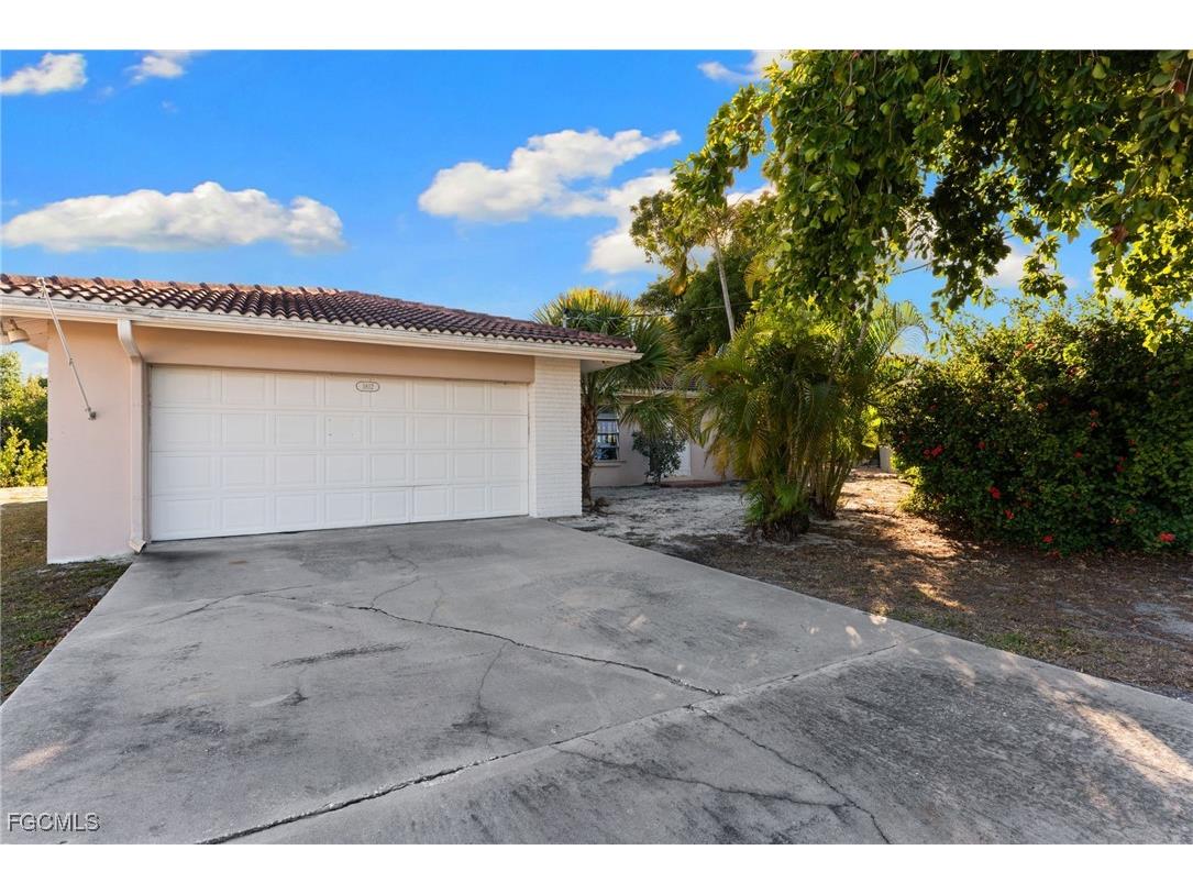 1812 Ibis Lane Sanibel FL 33957 2026002255 image5