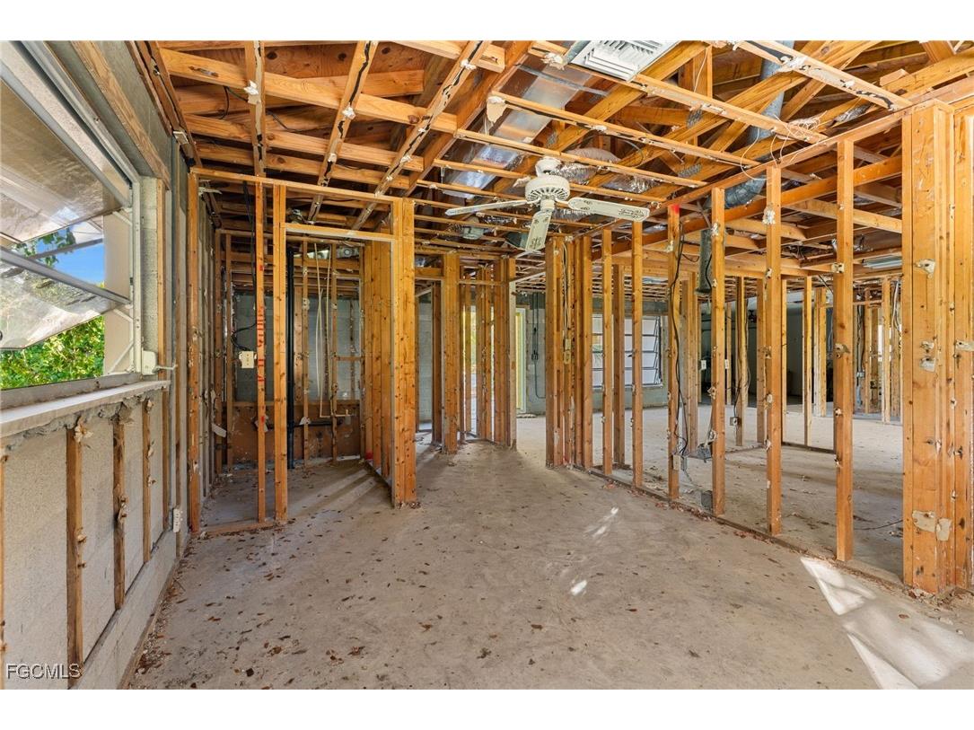 1812 Ibis Lane Sanibel FL 33957 2026002255 image7