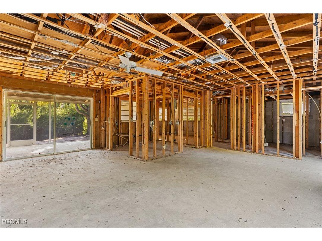 1812 Ibis Lane Sanibel FL 33957 2026002255 image8