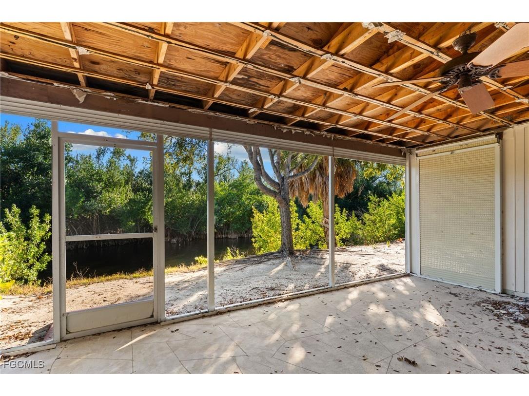 1812 Ibis Lane Sanibel FL 33957 2026002255 image9