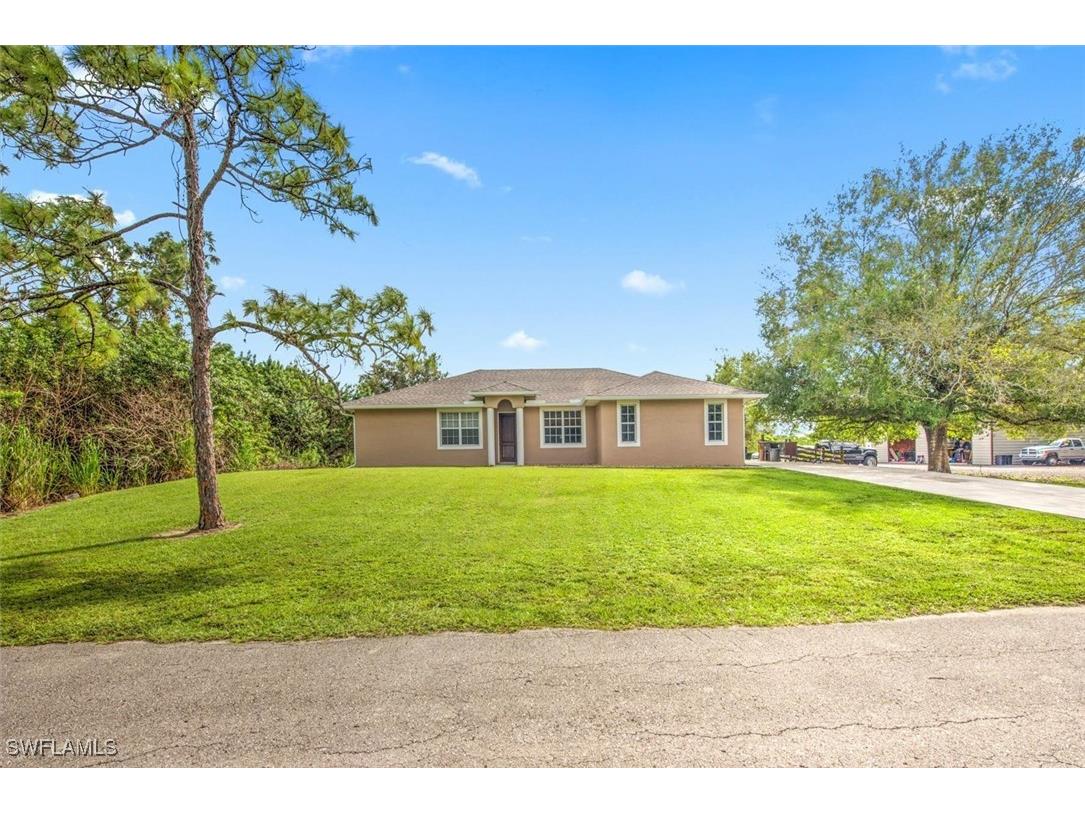 1812 Irving Avenue Lehigh Acres FL 33972 224082195 image1
