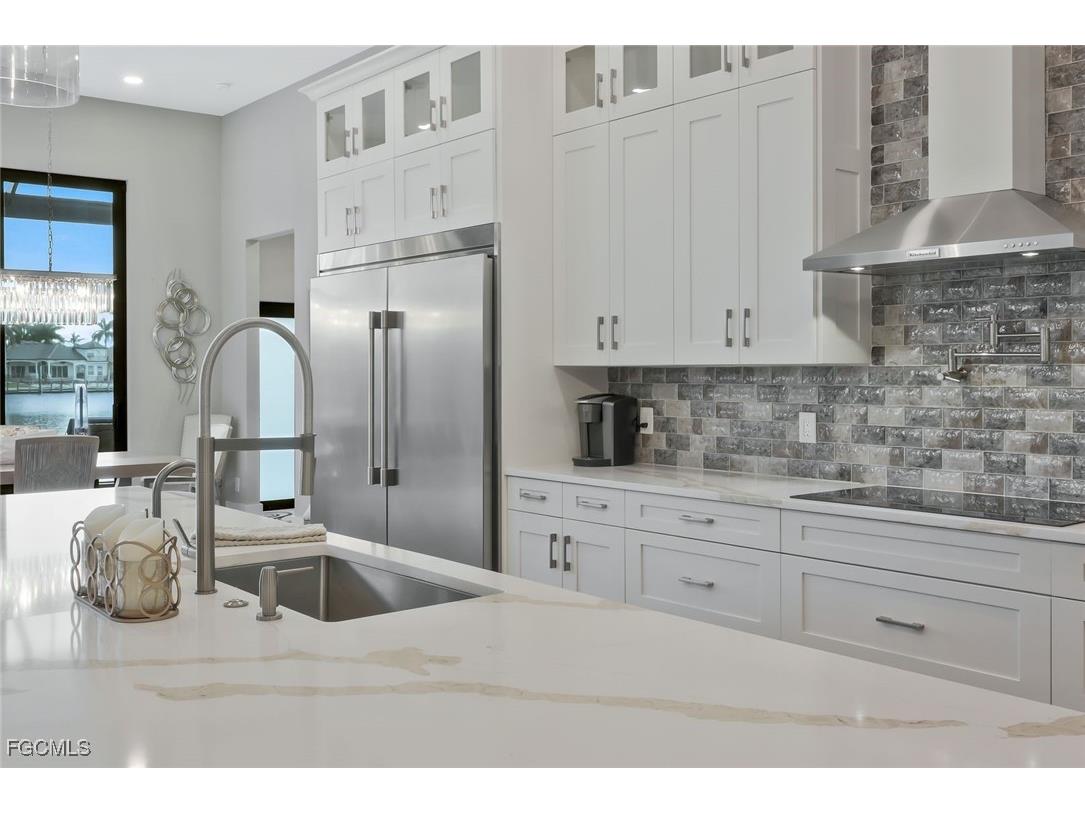 1812 Lagoon Lane Cape Coral FL 33914 2025020735 image11