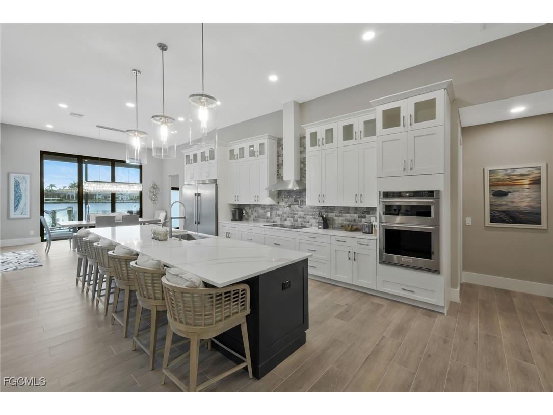 1812 Lagoon Lane Cape Coral FL 33914 2025020735 image13