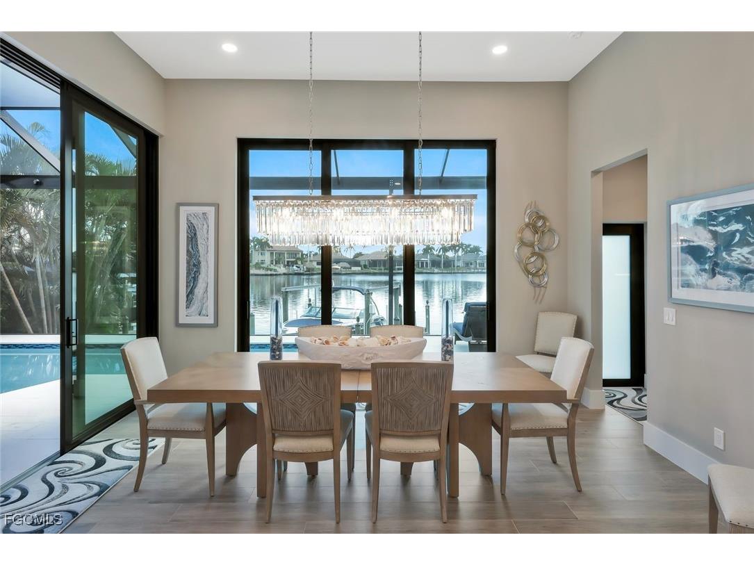 1812 Lagoon Lane Cape Coral FL 33914 2025020735 image14