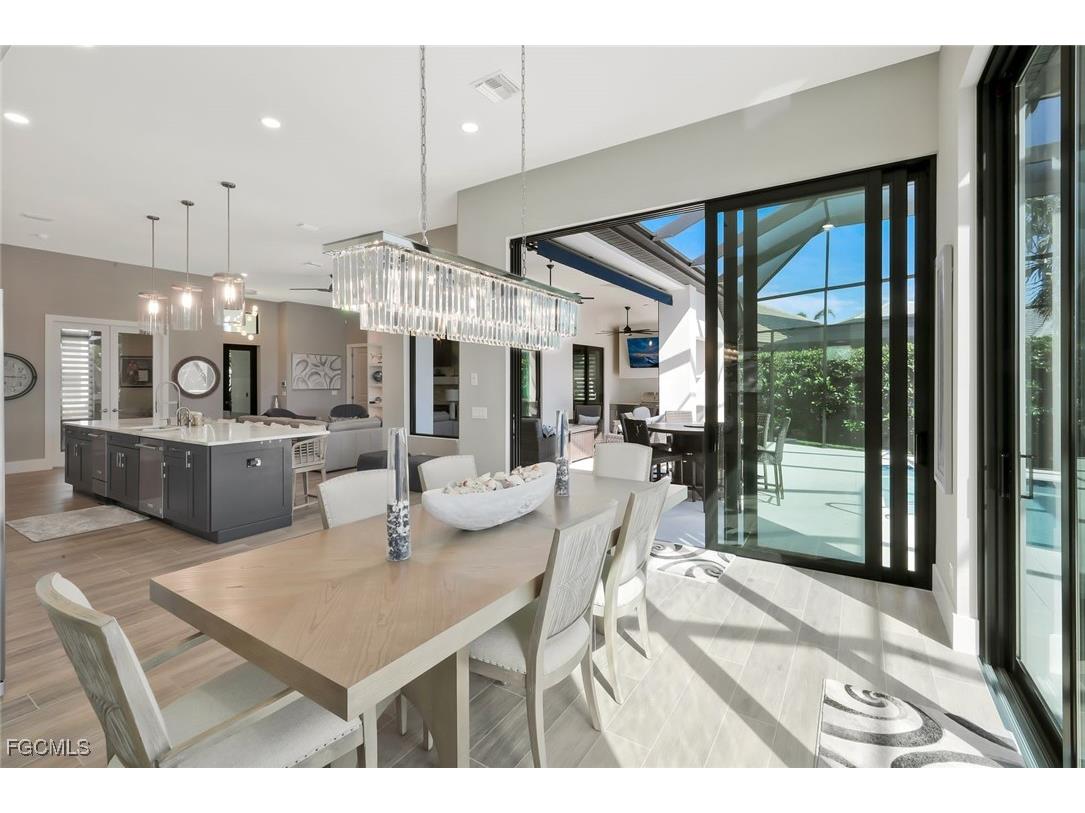 1812 Lagoon Lane Cape Coral FL 33914 2025020735 image15