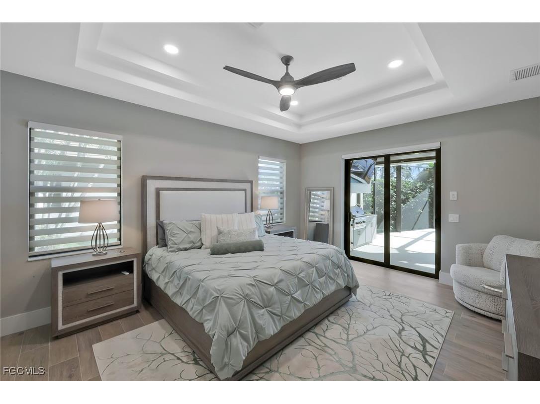 1812 Lagoon Lane Cape Coral FL 33914 2025020735 image16