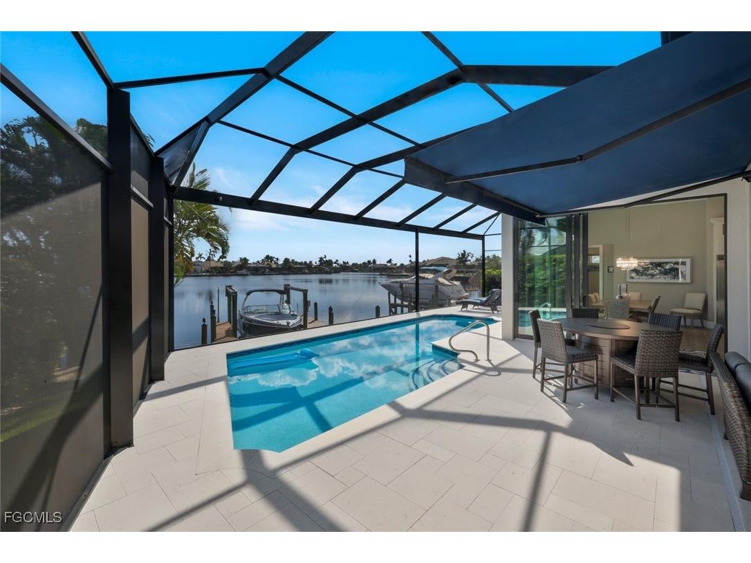 1812 Lagoon Lane Cape Coral FL 33914 2025020735 image2