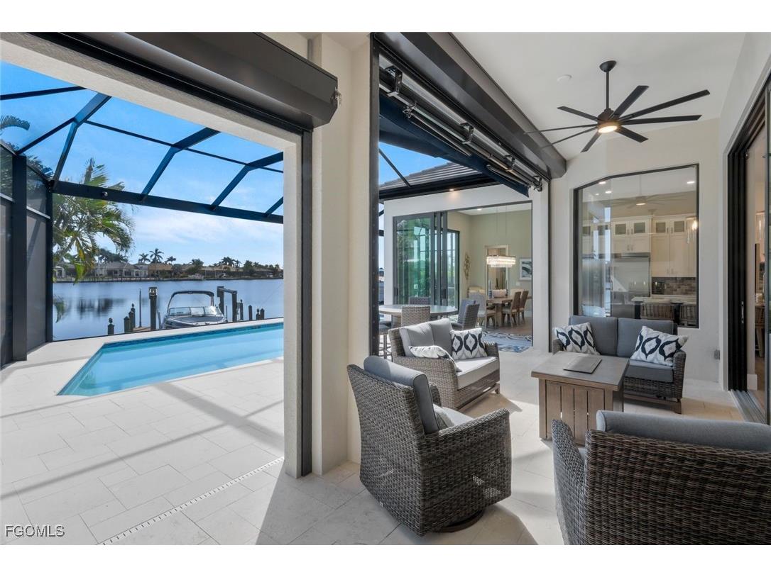 1812 Lagoon Lane Cape Coral FL 33914 2025020735 image29