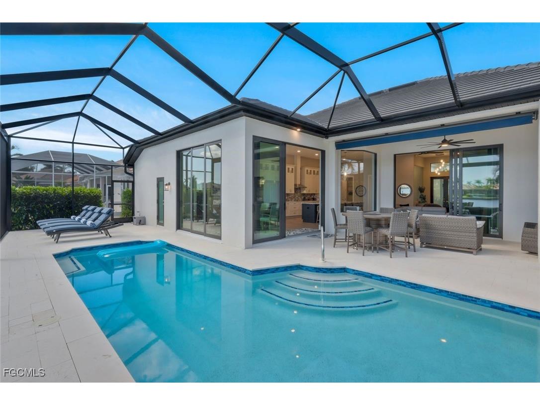 1812 Lagoon Lane Cape Coral FL 33914 2025020735 image33