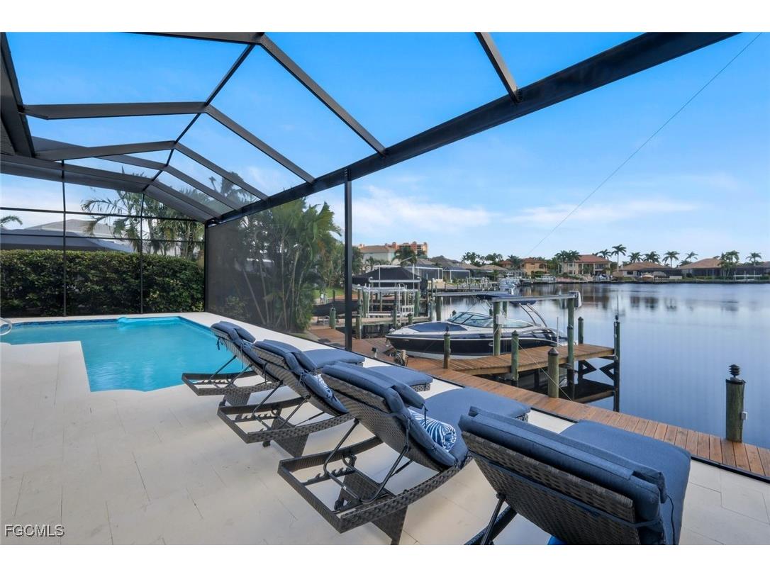 1812 Lagoon Lane Cape Coral FL 33914 2025020735 image35