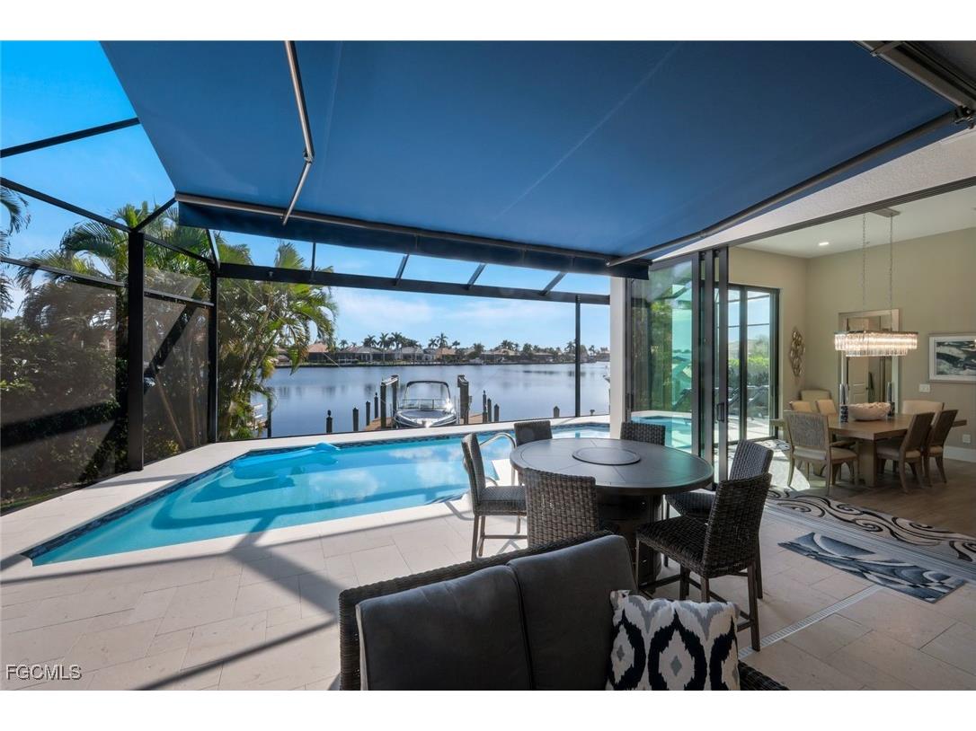 1812 Lagoon Lane Cape Coral FL 33914 2025020735 image37