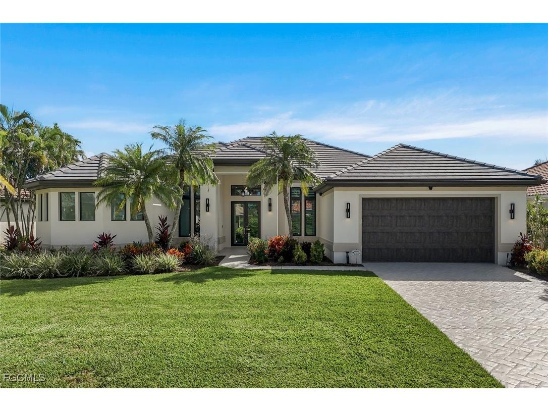 1812 Lagoon Lane Cape Coral FL 33914 2025020735 image42