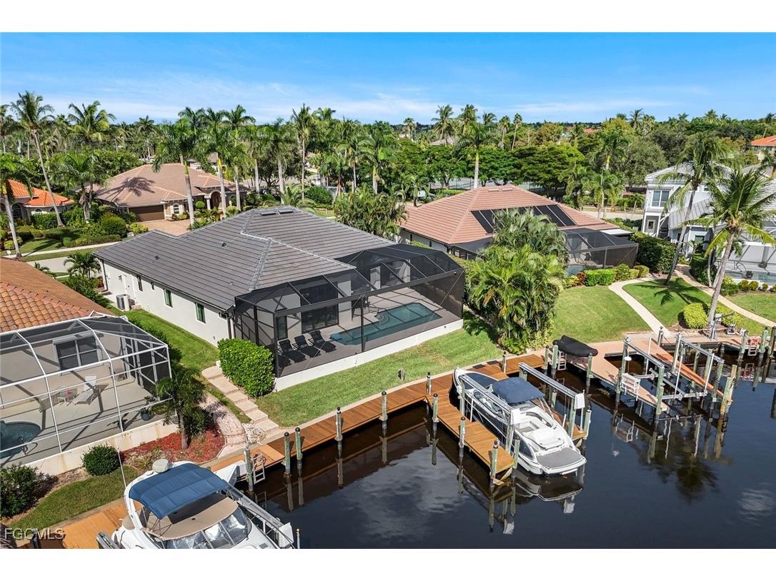 1812 Lagoon Lane Cape Coral FL 33914 2025020735 image44
