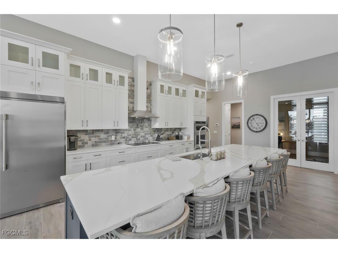 1812 Lagoon Lane Cape Coral FL 33914 2025020735 image6