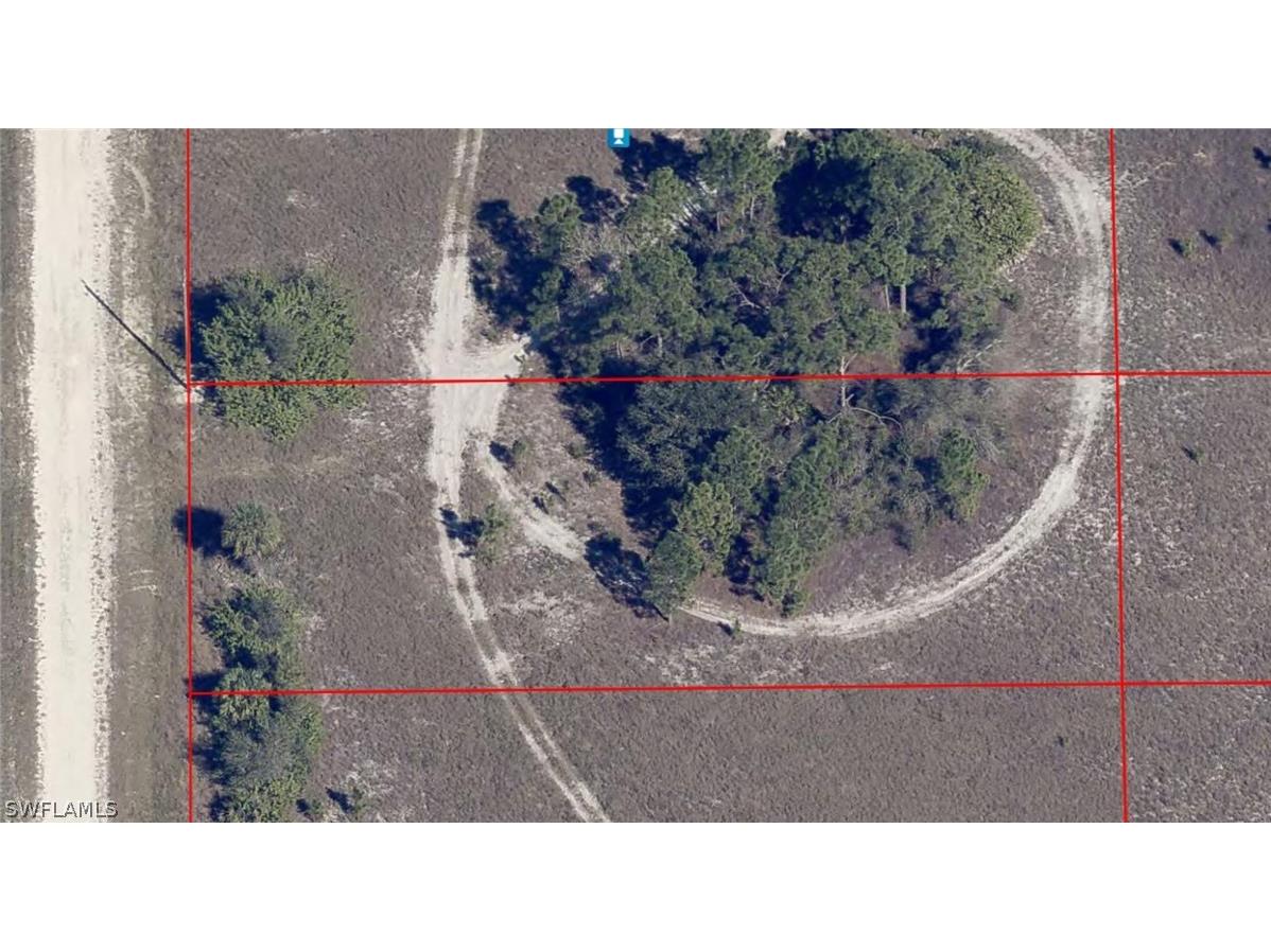 1812 Louis Avenue Lehigh Acres FL 33972 224061224 image1