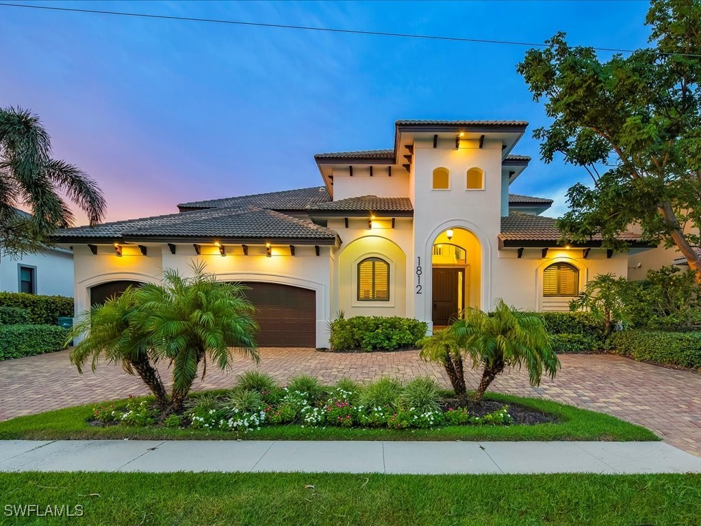 1812 Maywood Court Marco Island FL 34145 225062762 image1