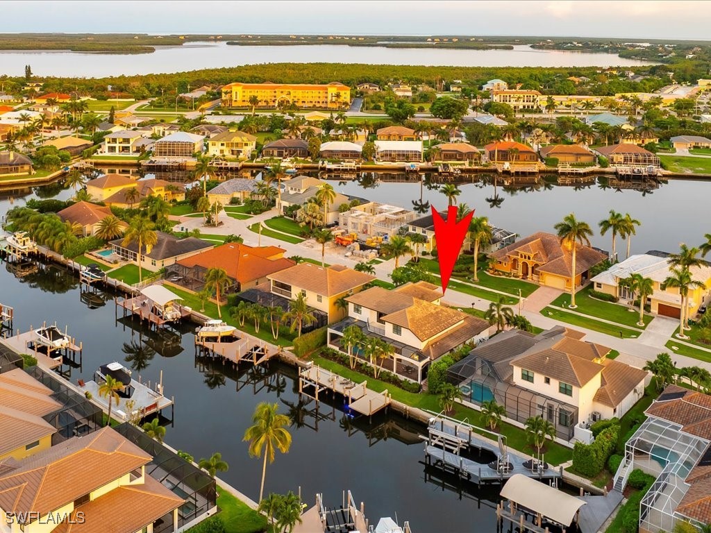 1812 Maywood Court Marco Island FL 34145 225062762 image10