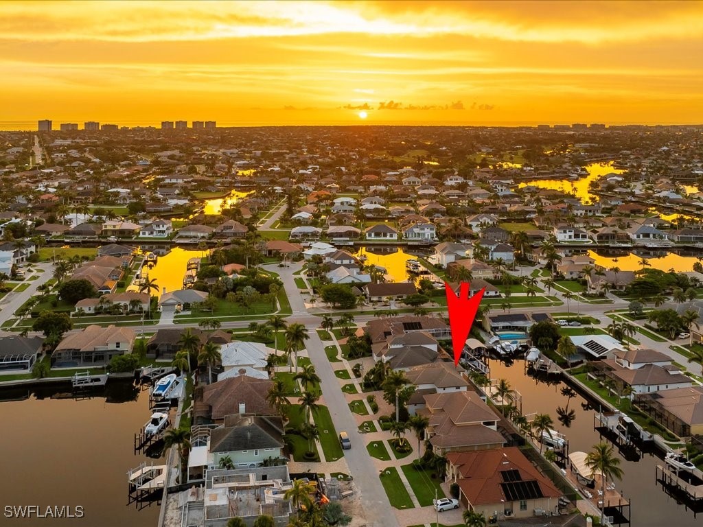 1812 Maywood Court Marco Island FL 34145 225062762 image11