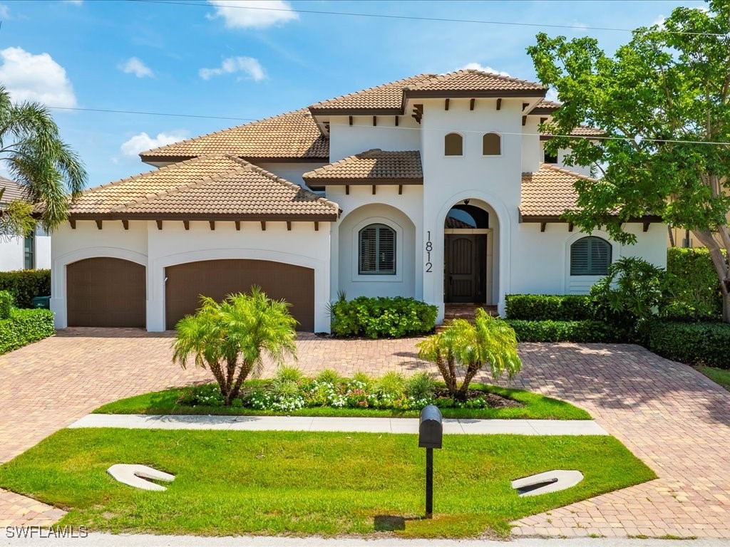 1812 Maywood Court Marco Island FL 34145 225062762 image12