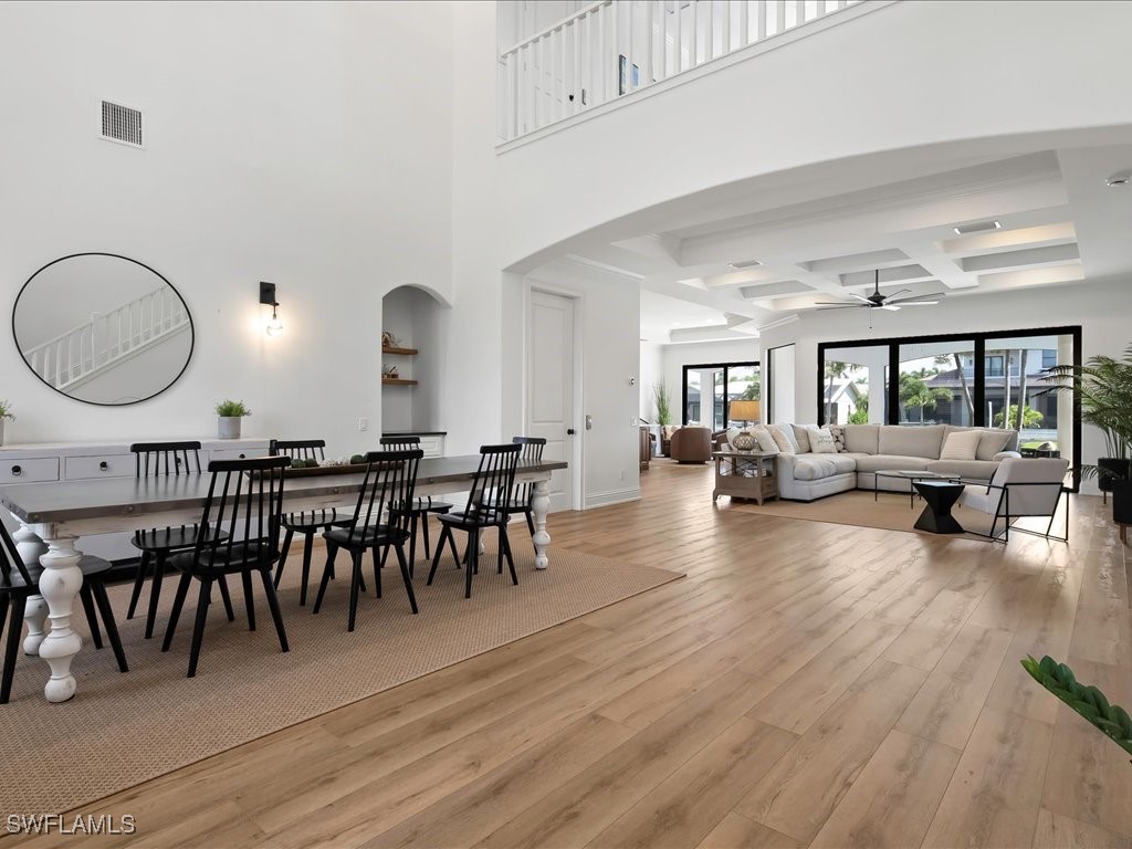 1812 Maywood Court Marco Island FL 34145 225062762 image13