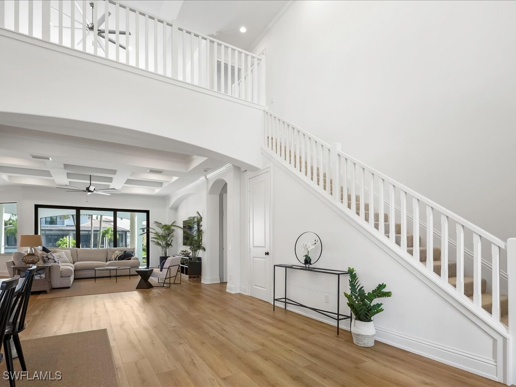 1812 Maywood Court Marco Island FL 34145 225062762 image14