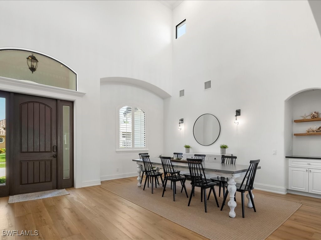 1812 Maywood Court Marco Island FL 34145 225062762 image15