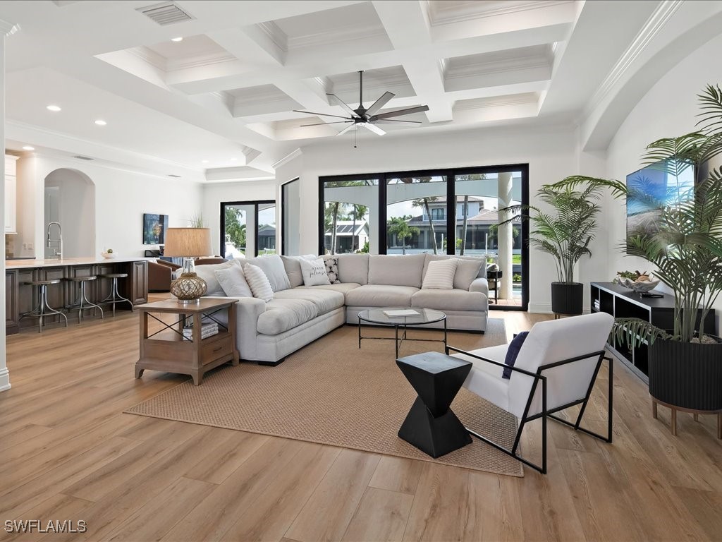 1812 Maywood Court Marco Island FL 34145 225062762 image16