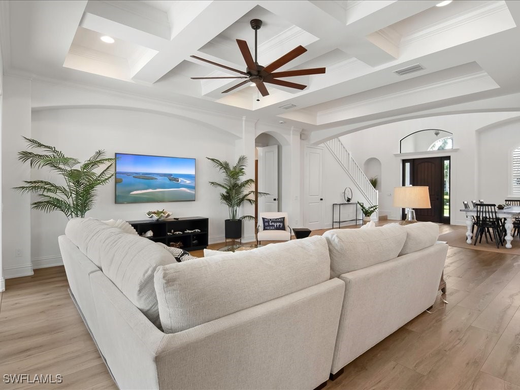 1812 Maywood Court Marco Island FL 34145 225062762 image17