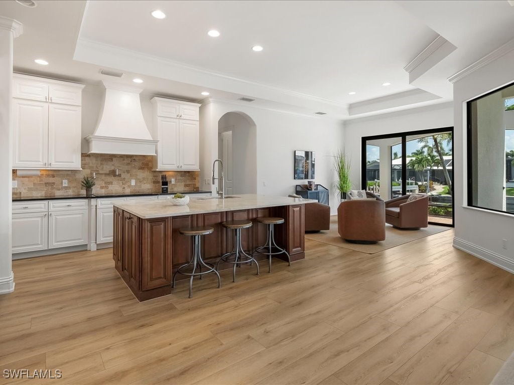 1812 Maywood Court Marco Island FL 34145 225062762 image18