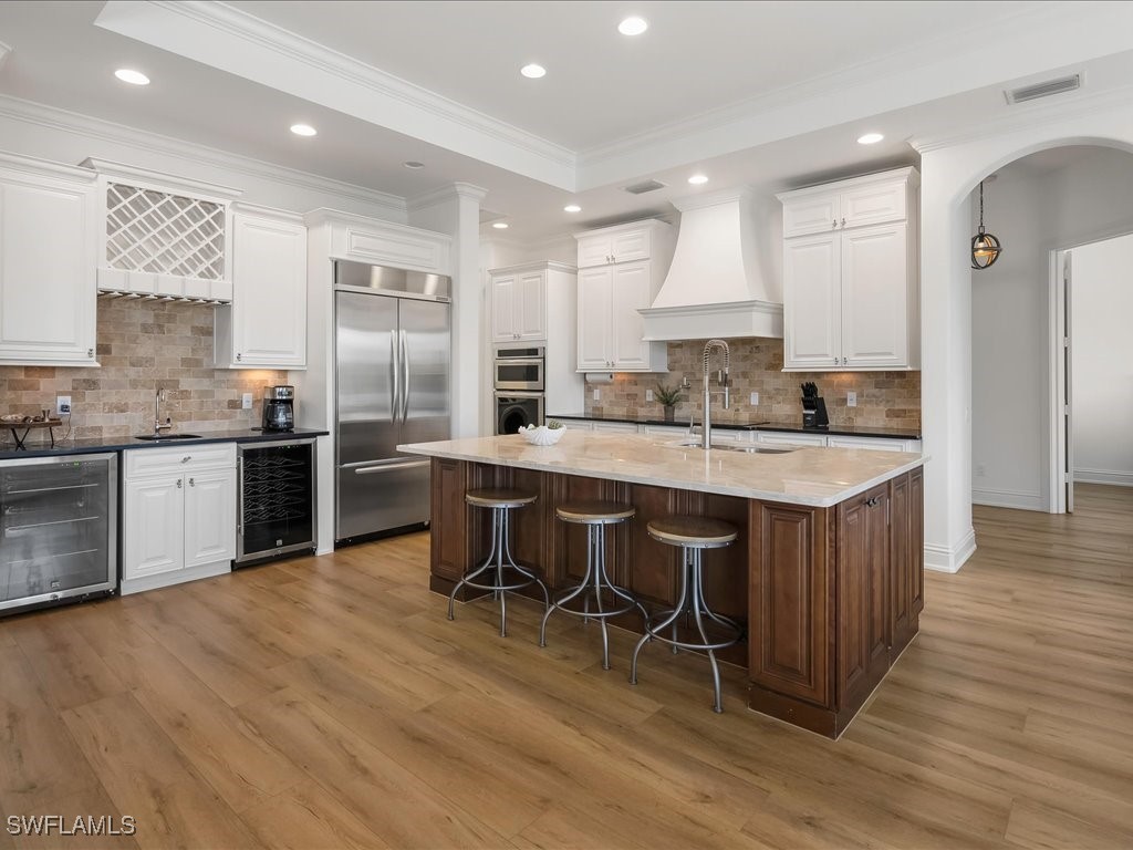 1812 Maywood Court Marco Island FL 34145 225062762 image19