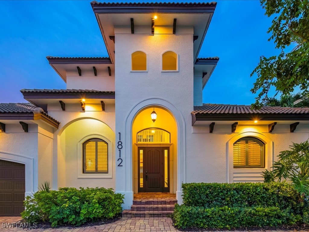 1812 Maywood Court Marco Island FL 34145 225062762 image2
