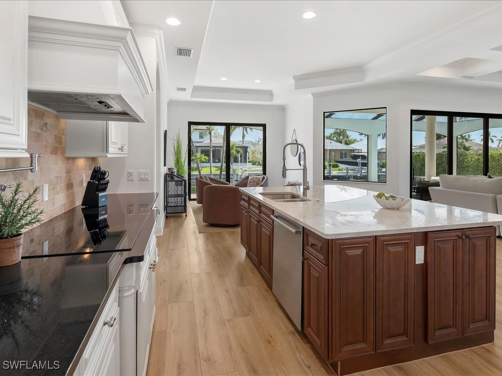 1812 Maywood Court Marco Island FL 34145 225062762 image20