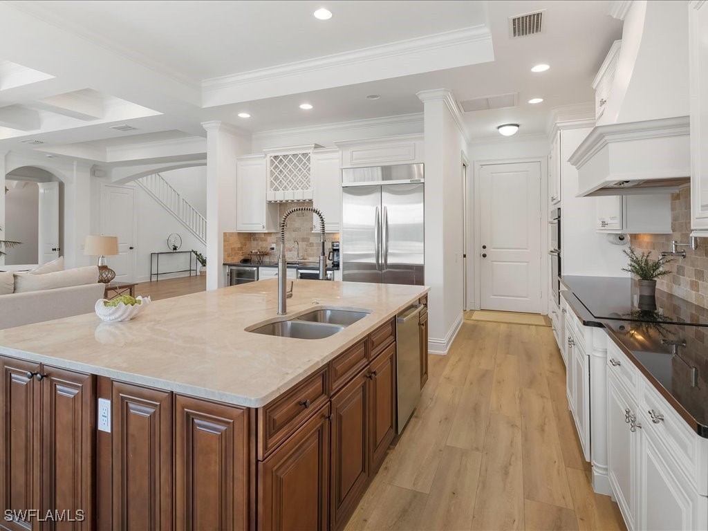 1812 Maywood Court Marco Island FL 34145 225062762 image21