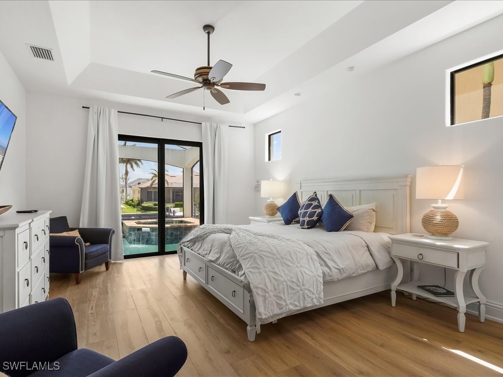 1812 Maywood Court Marco Island FL 34145 225062762 image22