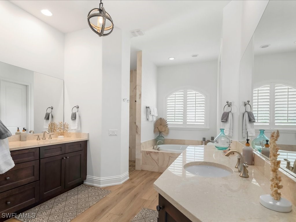 1812 Maywood Court Marco Island FL 34145 225062762 image23